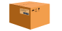 parcel icon