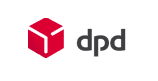 dpd logo
