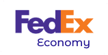 fedex logo