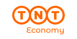 tnt logo