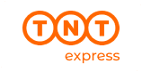 tnt logo