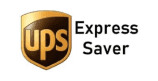 ups logo