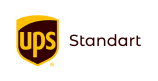 ups logo
