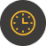 schedule icon