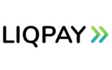 liqpay payment logo