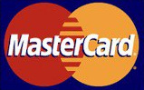 mastercard card logo