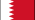 Bahrain flag
