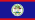 Belize flag