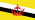 Brunei flag