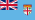 Fiji flag