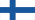 Finland flag
