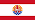 French Polynesia flag