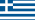 Greece flag