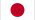 Japan flag