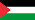 Palestina flag