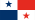 Panama flag