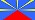 Reunion flag