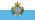 San Marino flag