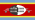 Swaziland flag