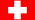 Switzerland flag