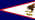 American Samoa flag
