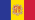 Andorra flag