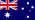 Australia flag