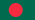 Bangladesh flag