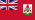 Bermuda flag