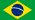 Brazil flag