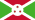 Burundi flag