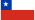 Chile flag