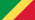 Congo (Brazzaville) flag