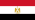 Egypt flag