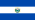 El Salvador flag