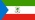 Equatorial Guinea flag