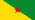 French Guiana flag