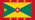 Grenada flag