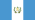 Guatemala flag