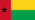 Guinea Bissau flag