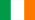 Ireland flag