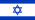 Israel flag