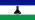 Lesotho flag