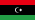 Libya flag