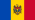 Moldova flag