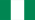 Nigeria flag