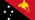 Papua New Guinea flag