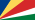Seychelles flag