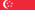 Singapore flag