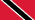 Trinidad and Tobago flag